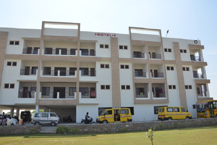 https://cache.careers360.mobi/media/colleges/social-media/media-gallery/21742/2018/12/4/College Building Of US Ostwal Institute of Architecture Chittorgarh_Campus View.jpg